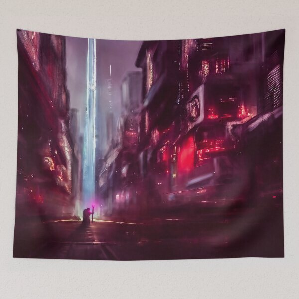Item preview, Industrial Hub designed and sold by ID-Artcraft.