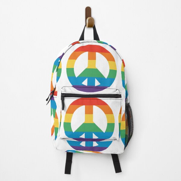 Item preview, Pride and peace designed and sold by Zhan Zhan.