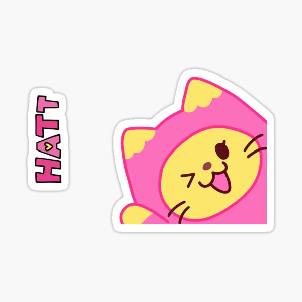 Wdzy Lya Merch & Gifts for Sale | Redbubble