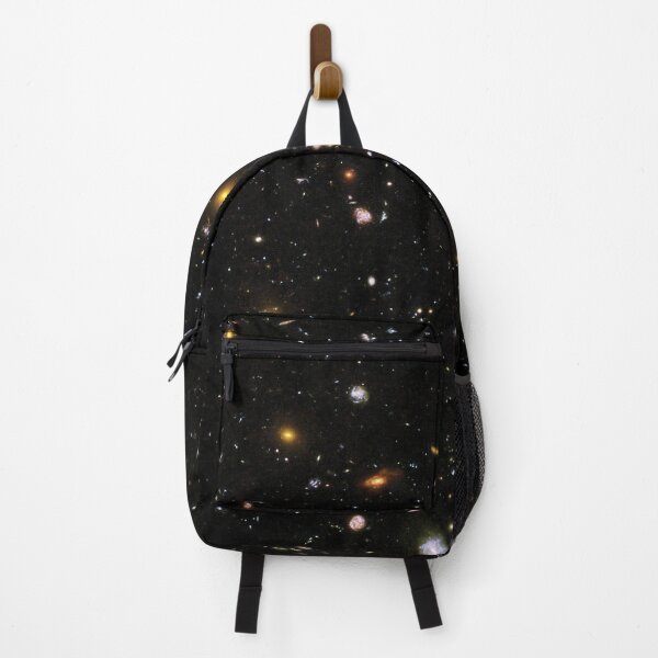 Item preview, Stars in the Space designed and sold by Pavnud.