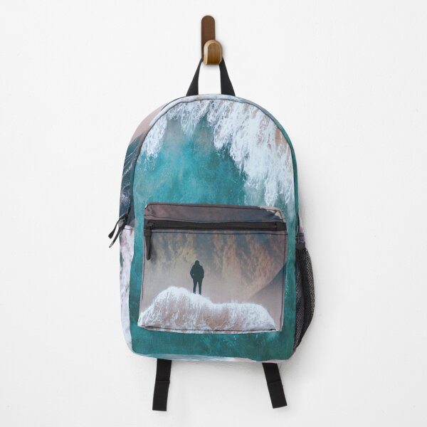 Item preview, Dream It  designed and sold by Ahmed Emad Eldin.