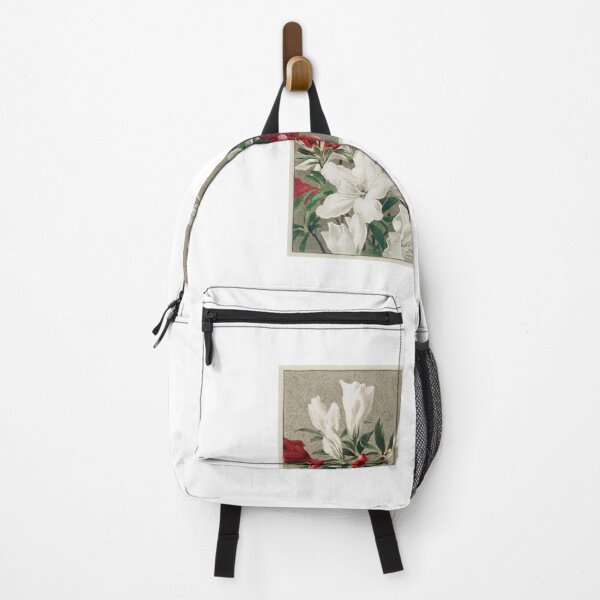 Item preview, Christmas card depicting apple blossom designed and sold by Oldetimemercan.