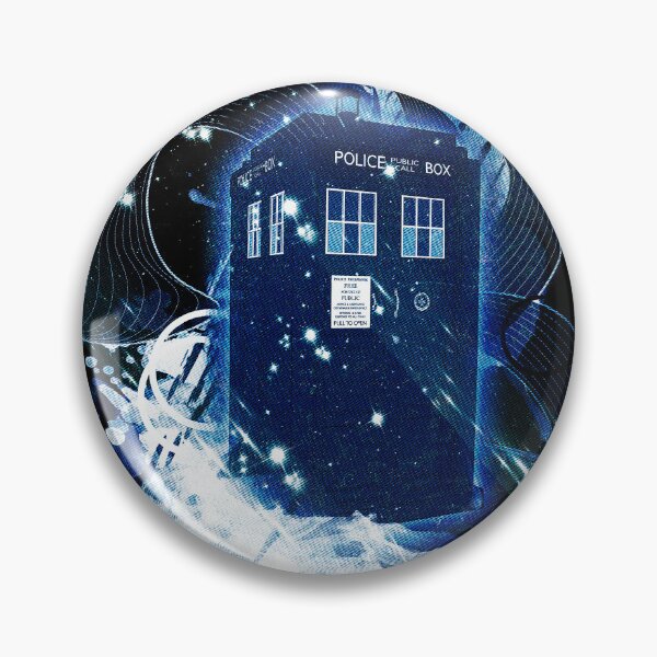 Item preview, waves of space and time designed and sold by kharma zero.