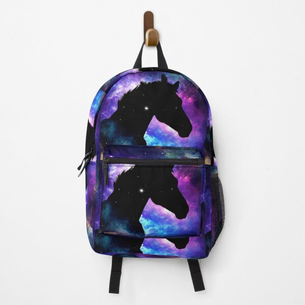 Item preview, Sky horse designed and sold by mindgoop.