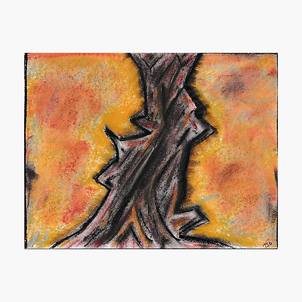Item preview, A little angry  designed and sold by Tonia Delozier's Photography .