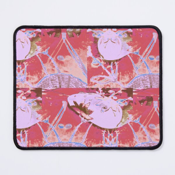 Item preview, mousey mousey too, abstracted further designed and sold by Nickdavisinghe.