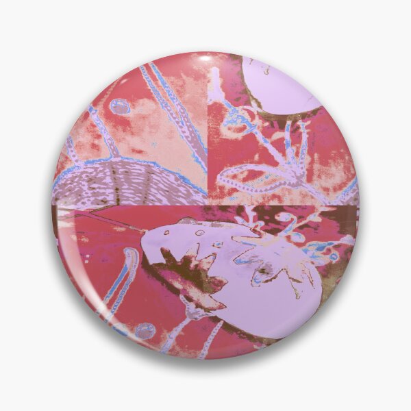 Item preview, mousey mousey too, abstracted further designed and sold by Nickdavisinghe.