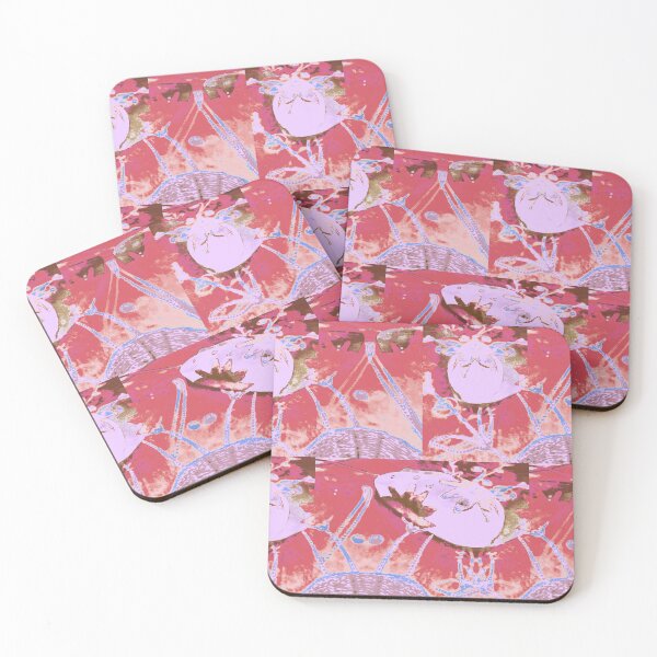 Item preview, mousey mousey too, abstracted further designed and sold by Nickdavisinghe.