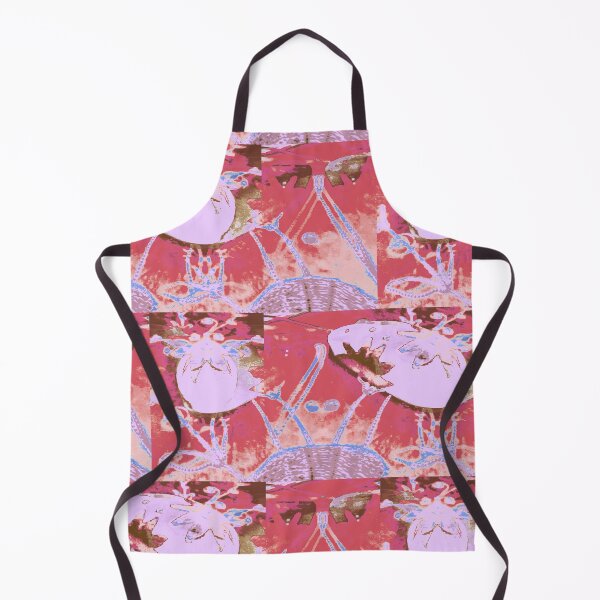 Item preview, mousey mousey too, abstracted further designed and sold by Nickdavisinghe.