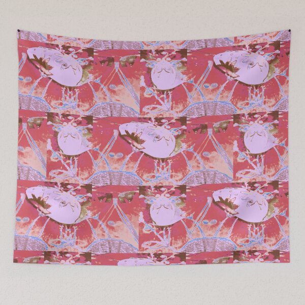 Item preview, mousey mousey too, abstracted further designed and sold by Nickdavisinghe.