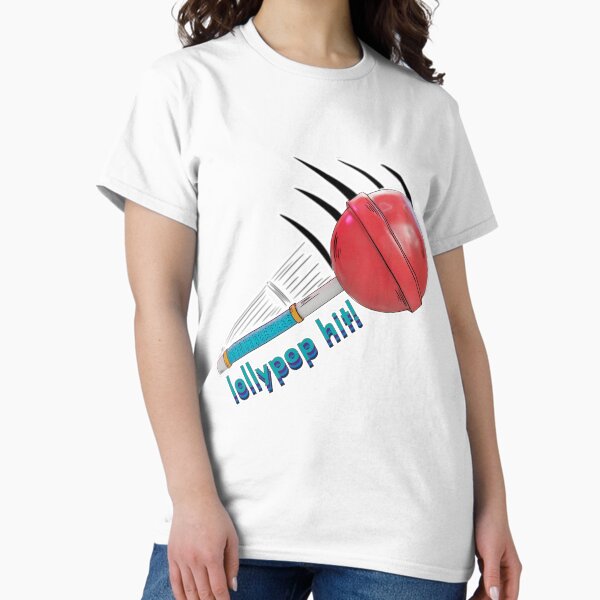 Item preview, Lollypop hit designed and sold by 3DChop.