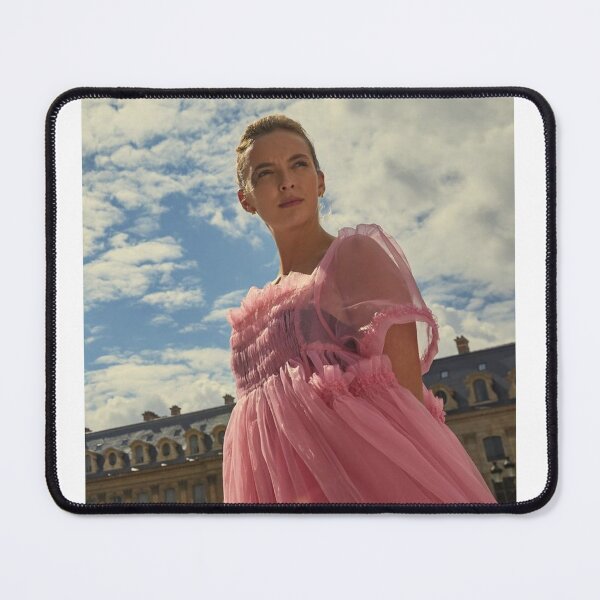 Item preview, Killing Eve - Pink dress designed and sold by R-uby.