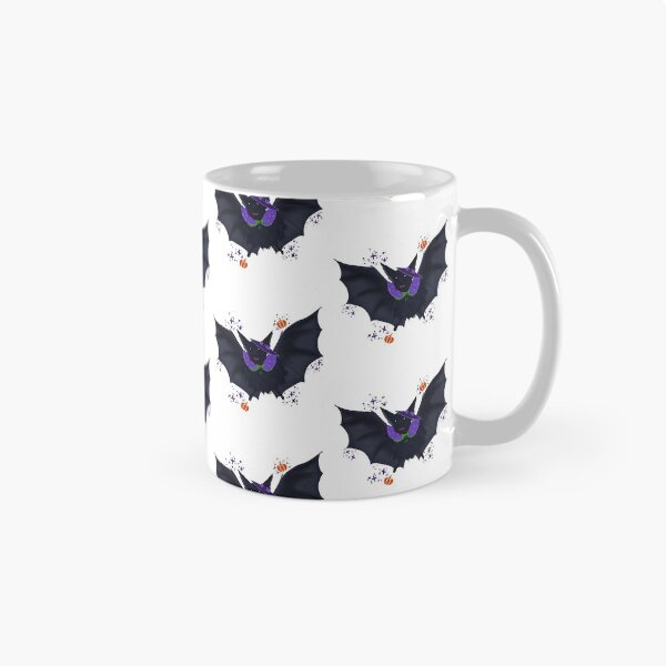 Item preview, Simple Series - Going Batty designed and sold by Sleepy Akio.