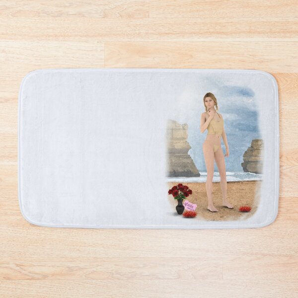 Item preview, Cleo designed and sold by qtasis.