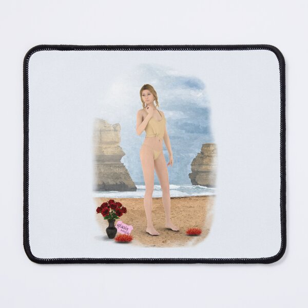 Item preview, Cleo designed and sold by qtasis.