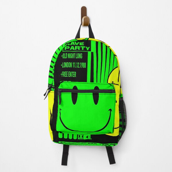 Item preview, Acid Culture Old School designed and sold by hkxk.