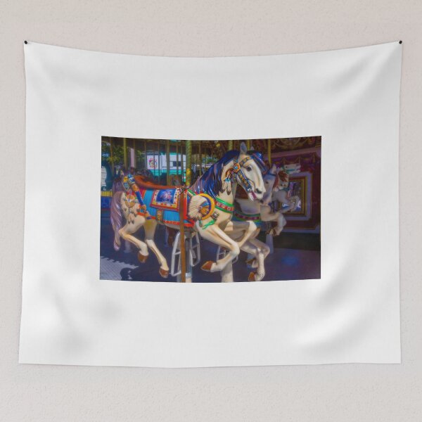 Item preview, Wild Indian Pony designed and sold by Garry Gay.