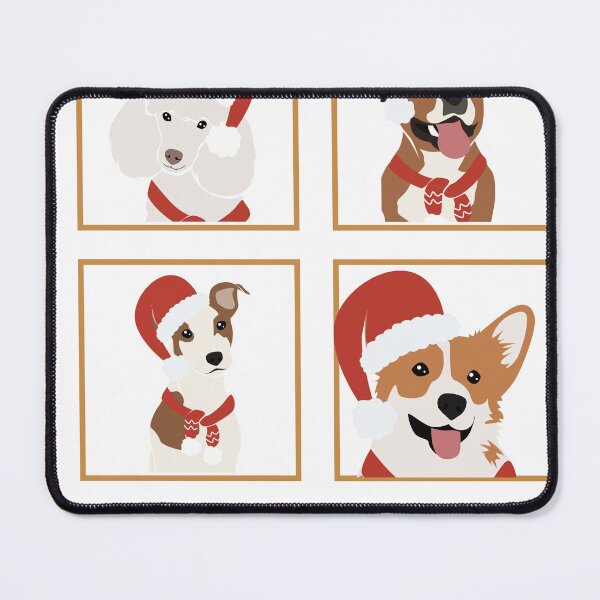 Item preview, Pets Portraits  designed and sold by RiseAbove22.