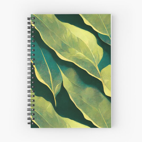Item preview, Exotic Leaves designed and sold by TextureFactory.
