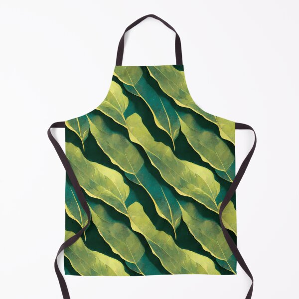 Item preview, Exotic Leaves designed and sold by TextureFactory.