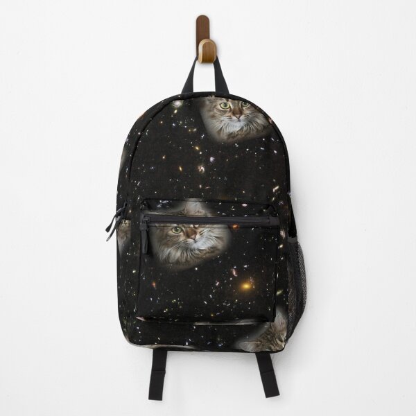 Item preview, Cats in The Space designed and sold by Pavnud.