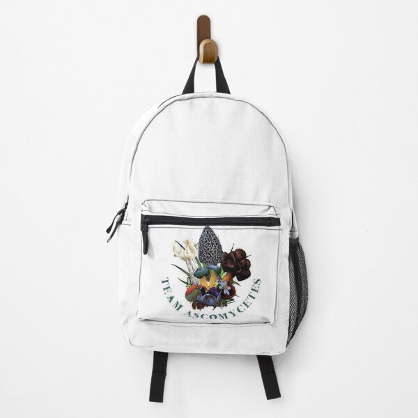 Item preview, Team Ascomycetes designed and sold by Chlorophyllum.