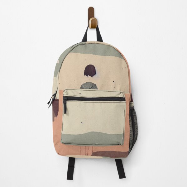 Item preview, And then there was one designed and sold by alxndraai.