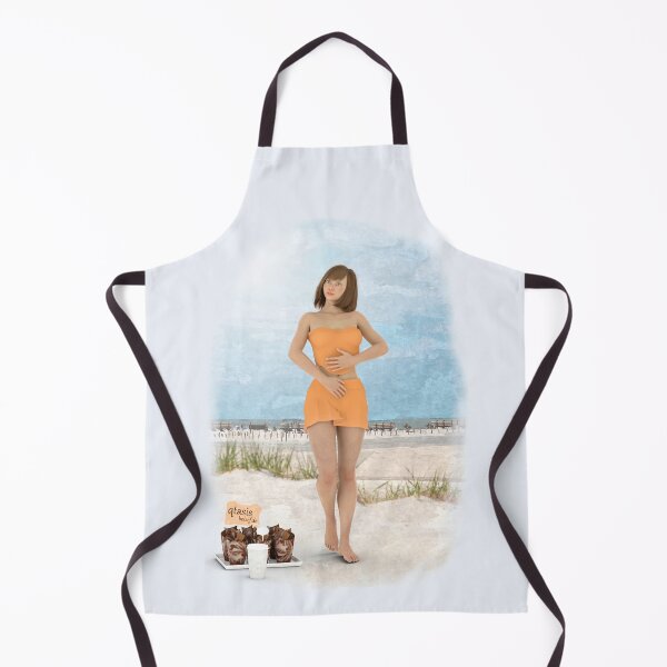 Item preview, Molly designed and sold by qtasis.