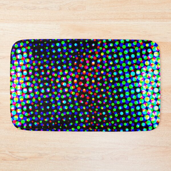 Item preview, Roy designed and sold by Larry McFarland.