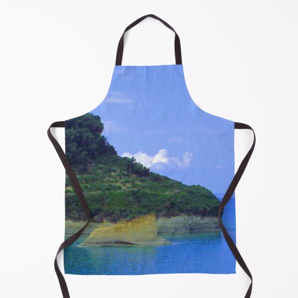 Item preview, Corfu designed and sold by tomg.