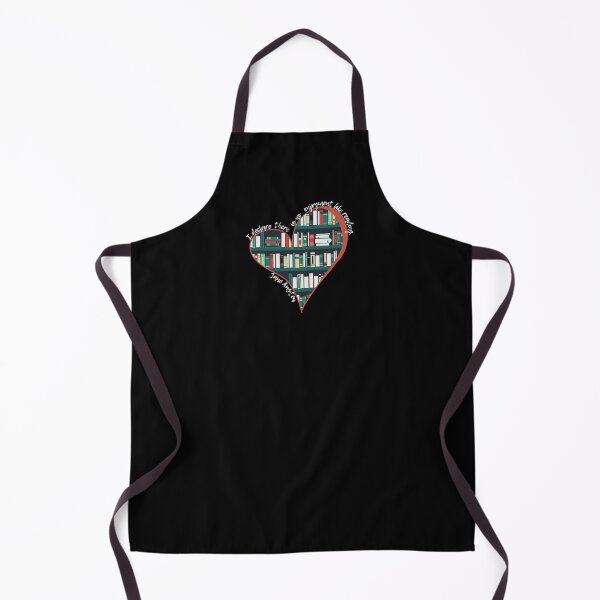 Item preview, No enjoyment like reading. - Jane Austen Library designed and sold by WatershedC.
