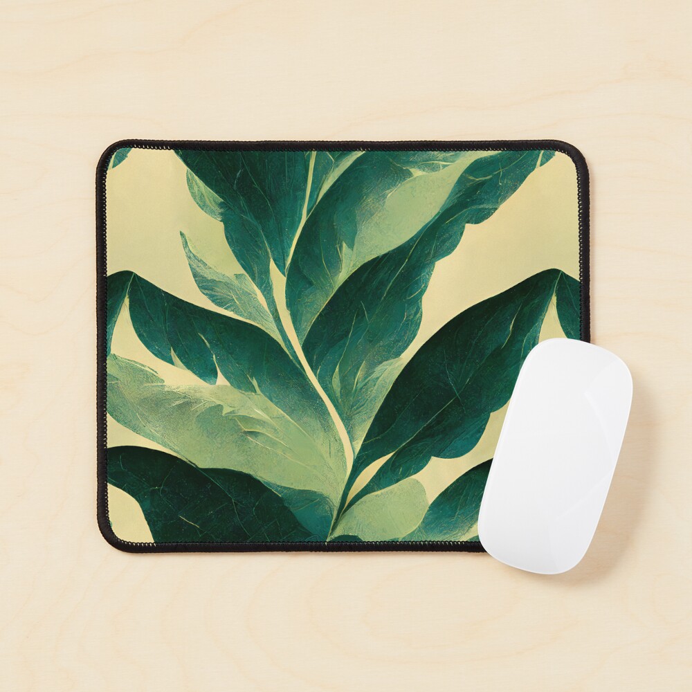 Item preview, Mouse Pad designed and sold by TextureFactory.
