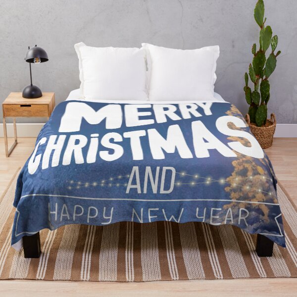 Item preview, Feliz Navidad 2023 No18 designed and sold by dida80.