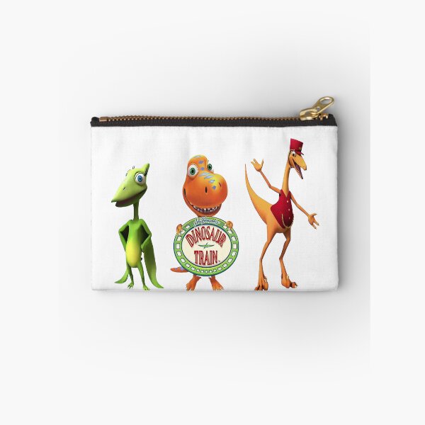 Item preview, Dinosaur Train designed and sold by Vegas Cara.