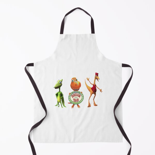 Item preview, Dinosaur Train designed and sold by Vegas Cara.
