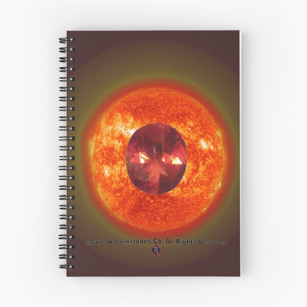 Item preview, Sunlight Collection designed and sold by JRGemstones.