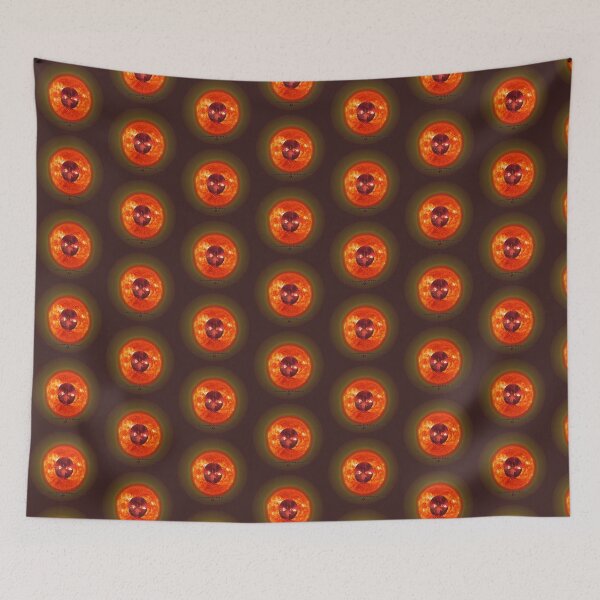 Item preview, Sunlight Collection designed and sold by JRGemstones.