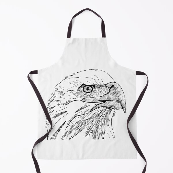 Item preview, Eagle Artwork designed and sold by DMcK Designs.