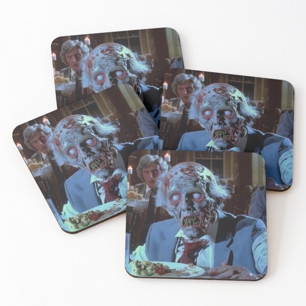 Item preview, Brain Entree - Emissaries of New Hope - the beginning designed and sold by StarlightMelody.