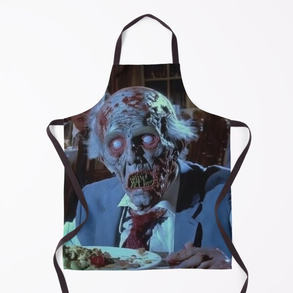 Item preview, Brain Entree - Emissaries of New Hope - the beginning designed and sold by StarlightMelody.