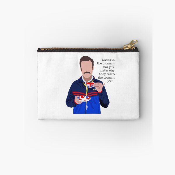 Item preview, Live on the Moment designed and sold by jardakelley.