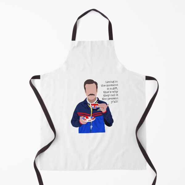 Item preview, Live on the Moment designed and sold by jardakelley.