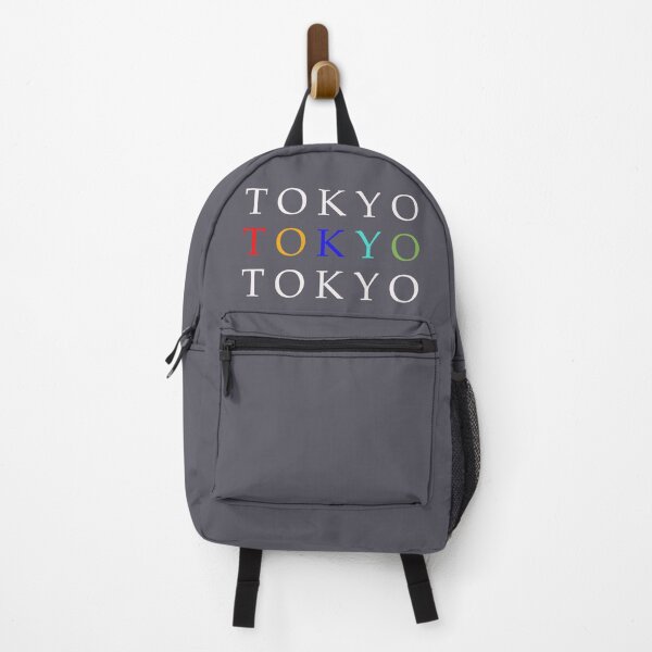 Item preview, Tokyo designed and sold by thatsnapguy.