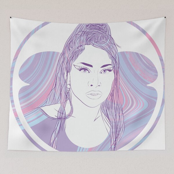 Item preview, Purple Rain ROM designed and sold by jefvr.