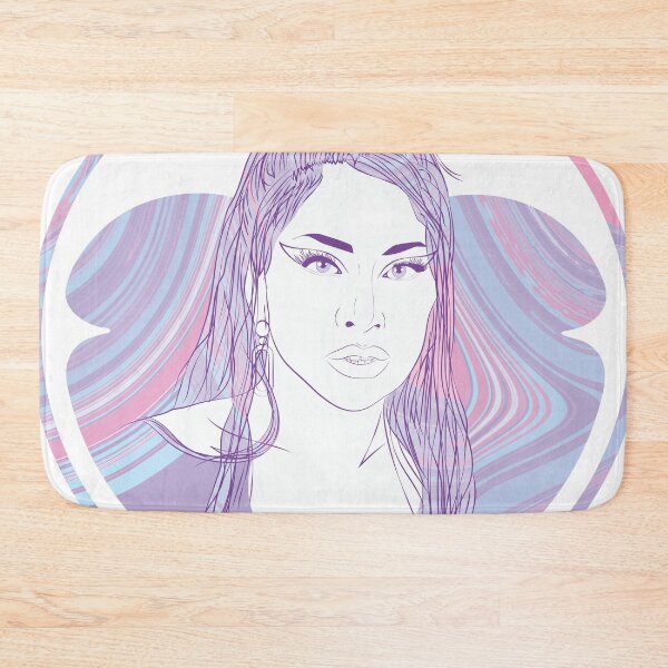 Item preview, Purple Rain ROM designed and sold by jefvr.