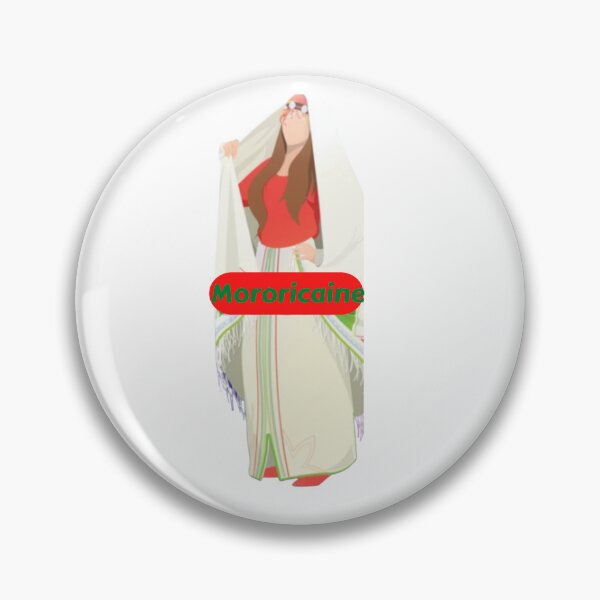 Item preview, Moroccan designed and sold by Soeurette Design.