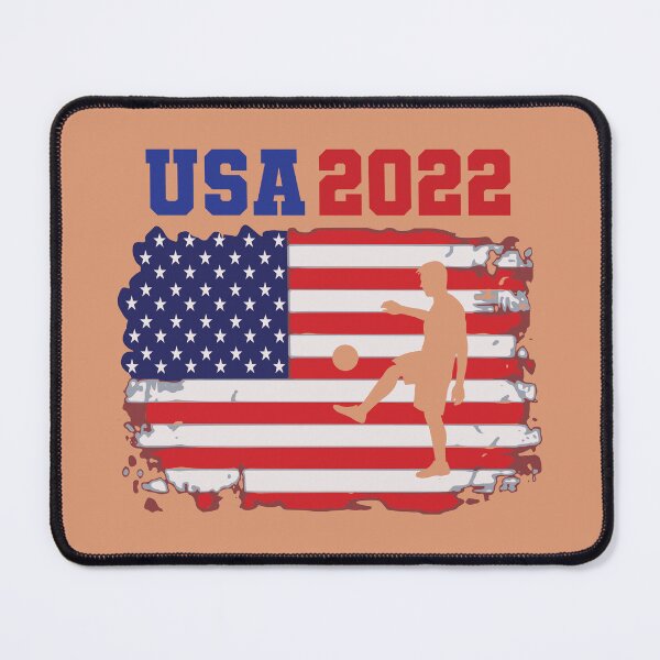 Item preview, USA 2022 designed and sold by lovitus.