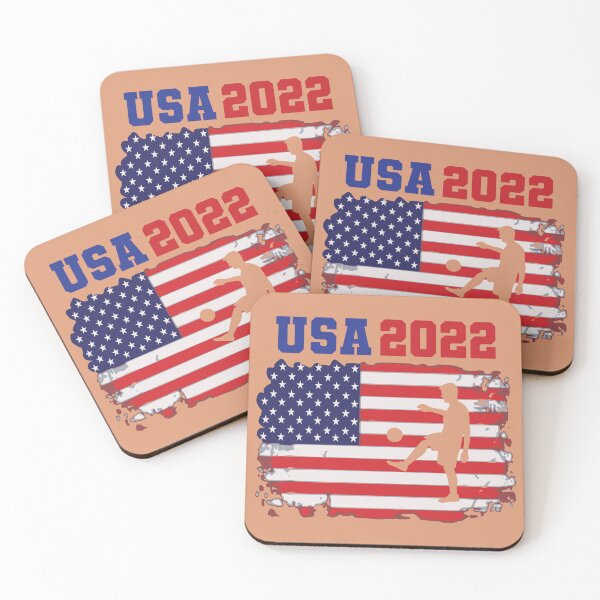 Item preview,   USA 2022 designed and sold by lovitus.