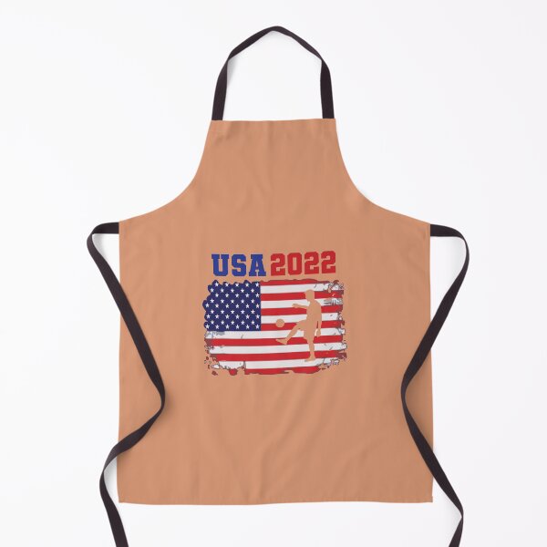 Item preview, USA 2022 designed and sold by lovitus.
