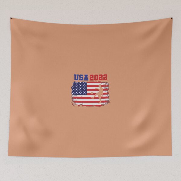 Item preview,   USA 2022 designed and sold by lovitus.